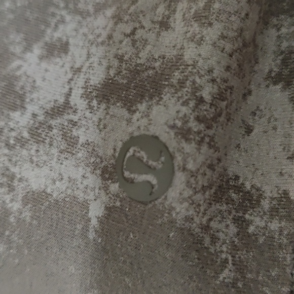 Lululemon City Sweat Pullover Hoodie - Picture 4 of 4